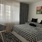 Elite Nord Apartments