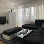 Elite Nord Apartments