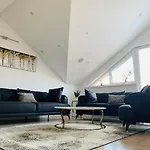 Elite Nord Apartments