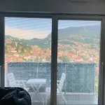 Elite Nord Apartments