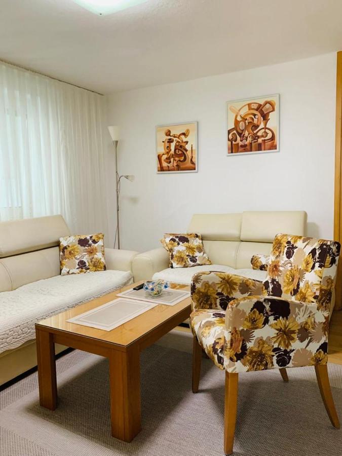 Apartment Elite Nord Sarajevo