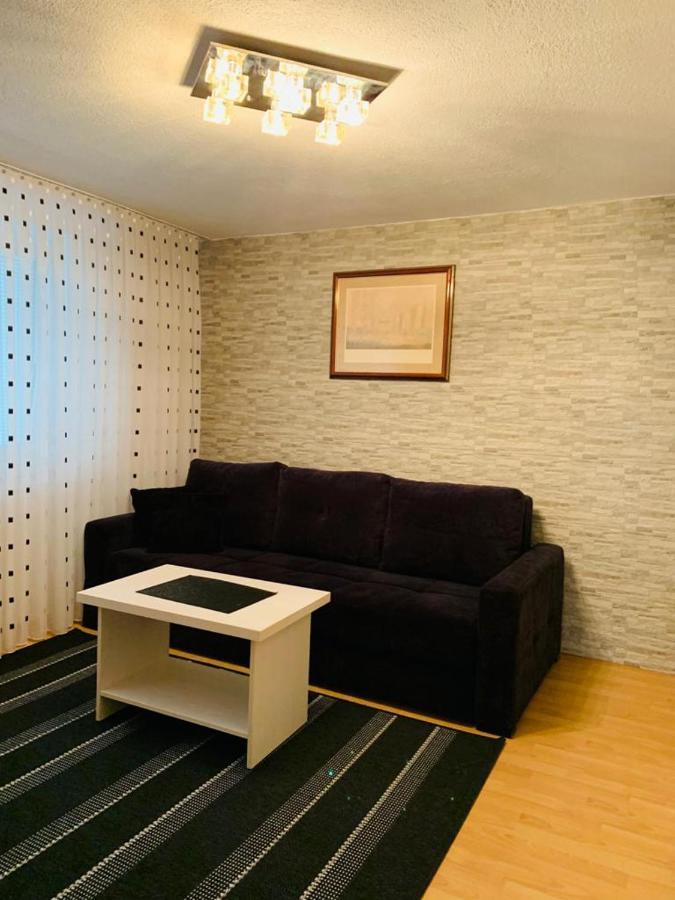 Apartment Elite Nord Sarajevo