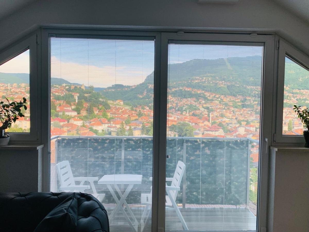 Elite Nord Sarajevo