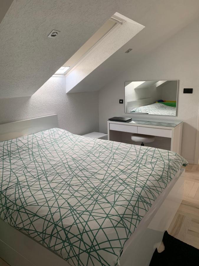 Apartment Elite Nord